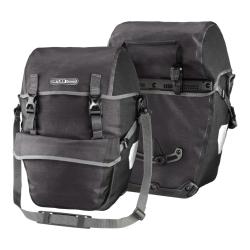 Ortlieb Bike-Packer plus vodotěsné zadní brašny + sleva 200,- na příslušenství Ortlieb Bike-Packer plus vodotěsné zadní brašny + sleva 200,- na příslušenství