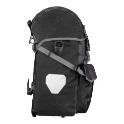 Ortlieb Bike-Packer plus vodotěsné zadní brašny + sleva 200,- na příslušenství