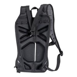Ortlieb Accessories - Carrying-System - pre cyklistické tašky roller Ortlieb Accessories - Carrying-System - pre cyklistické tašky roller