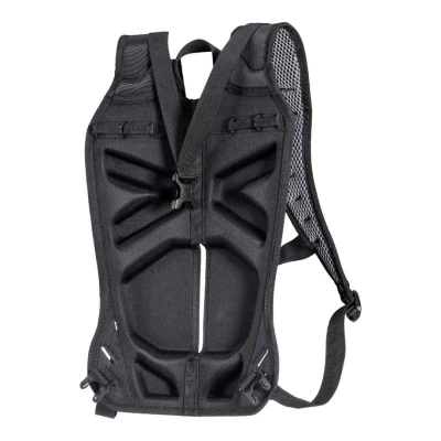 Ortlieb Accessories - Carrying-System - pro cyklistické brašny roller Ortlieb Accessories - Carrying-System - pro cyklistické brašny roller