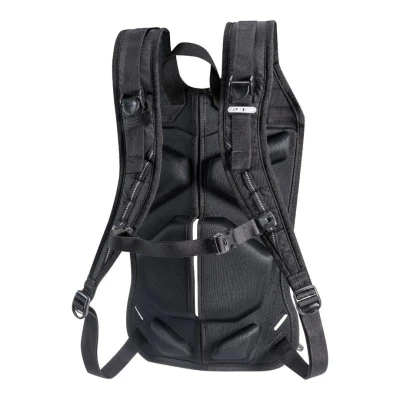 Ortlieb Accessories - Carrying-System - pro cyklistické brašny roller