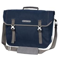 Ortlieb Commuter Bag TWO urban QL2.1 taška na bicykel Ortlieb Commuter Bag TWO urban QL2.1 taška na bicykel