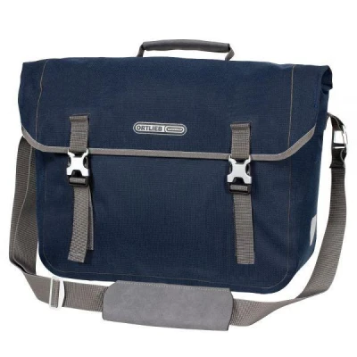 Ortlieb Commuter Bag TWO urban QL2.1 brašna na kolo Ortlieb Commuter Bag TWO urban QL2.1 brašna na kolo
