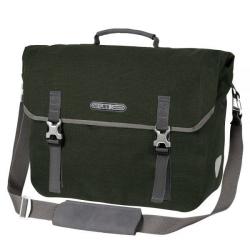 Ortlieb Commuter Bag TWO urban QL2.1 brašna na kolo