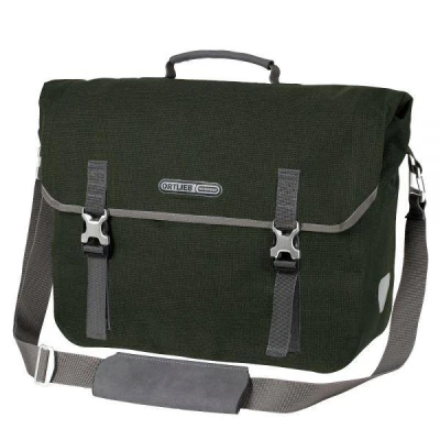 Ortlieb Commuter Bag TWO urban QL2.1 brašna na kolo