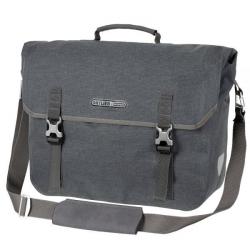 Ortlieb Commuter Bag TWO urban QL2.1 brašna na kolo