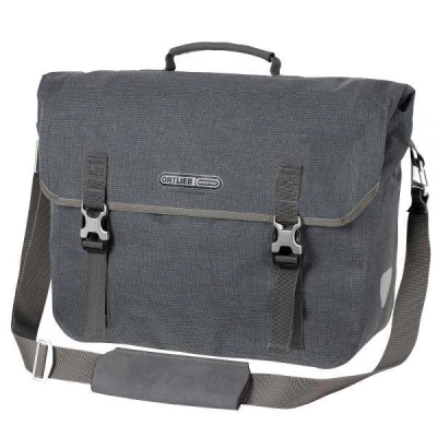Ortlieb Commuter Bag TWO urban QL2.1 brašna na kolo