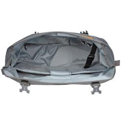 Ortlieb Commuter Bag TWO urban QL2.1 brašna na kolo