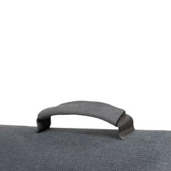 Ortlieb Commuter Bag TWO urban QL2.1 brašna na kolo