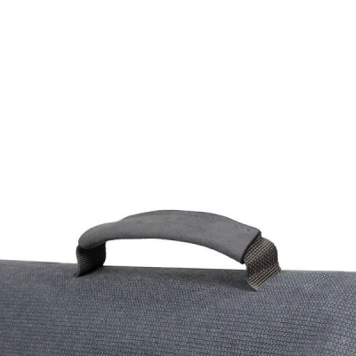 Ortlieb Commuter Bag TWO urban QL2.1 brašna na kolo