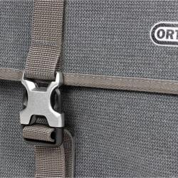 Ortlieb Commuter Bag TWO urban QL2.1 brašna na kolo