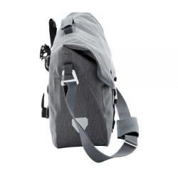 Ortlieb Commuter Bag TWO urban QL2.1 brašna na kolo