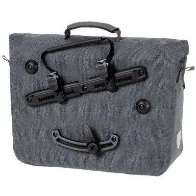 Ortlieb Commuter Bag TWO urban QL2.1 brašna na kolo