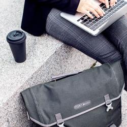 Ortlieb Commuter Bag TWO urban QL2.1 brašna na kolo