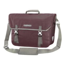 Ortlieb Commuter Bag TWO urban QL2.1 brašna na kolo
