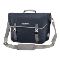 Ortlieb Commuter Bag TWO urban QL3.1 brašna na kolo Ortlieb Commuter Bag TWO urban QL3.1 brašna na kolo