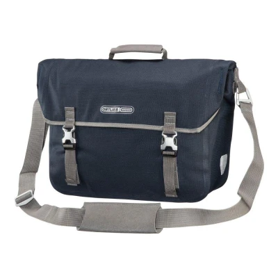 Ortlieb Commuter Bag TWO urban QL3.1 brašna na kolo Ortlieb Commuter Bag TWO urban QL3.1 brašna na kolo