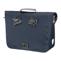 Ortlieb Commuter Bag TWO urban QL3.1 brašna na kolo