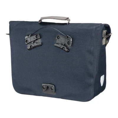 Ortlieb Commuter Bag TWO urban QL3.1 brašna na kolo