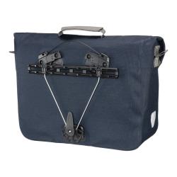 Ortlieb Commuter Bag TWO urban QL3.1 brašna na kolo