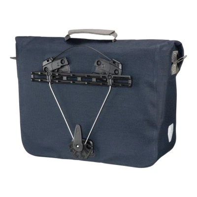 Ortlieb Commuter Bag TWO urban QL3.1 brašna na kolo