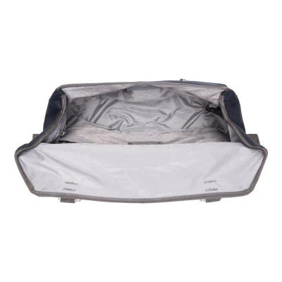 Ortlieb Commuter Bag TWO urban QL3.1 brašna na kolo