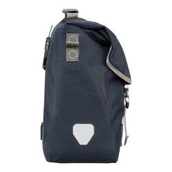 Ortlieb Commuter Bag TWO urban QL3.1 brašna na kolo