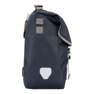 Ortlieb Commuter Bag TWO urban QL3.1 brašna na kolo