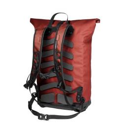 Ortlieb Commuter Daypack - 27L městský vodotěsný batoh