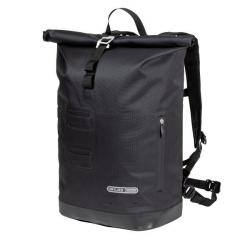 Ortlieb Commuter Daypack - 27L městský vodotěsný batoh