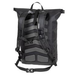 Ortlieb Commuter Daypack - 27L městský vodotěsný batoh
