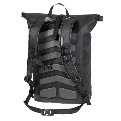 Ortlieb Commuter Daypack - 27L městský vodotěsný batoh