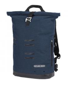 Ortlieb Commuter Daypack Urban Line - městský vodotěsný batoh + sleva 200,- na příslušenství
