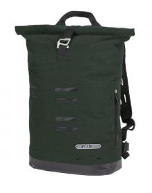 Ortlieb Commuter Daypack Urban Line - městský vodotěsný batoh + sleva 200,- na příslušenství