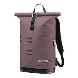 Ortlieb Commuter Daypack Urban Line - městský vodotěsný batoh + sleva 200,- na příslušenství