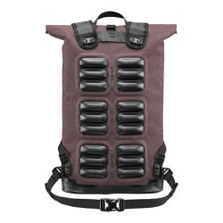 Ortlieb Commuter Daypack Urban Line - městský vodotěsný batoh + sleva 200,- na příslušenství