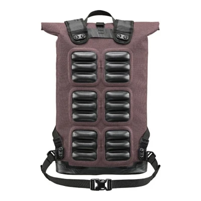 Ortlieb Commuter Daypack Urban Line - městský vodotěsný batoh + sleva 200,- na příslušenství
