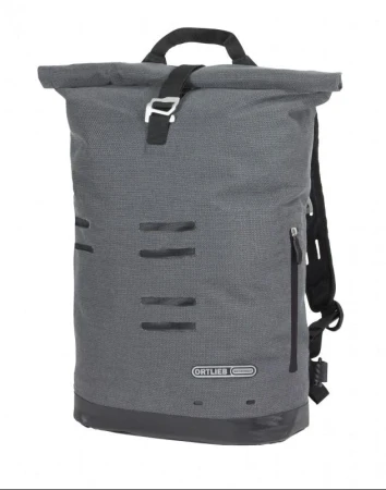 Ortlieb Commuter Daypack Urban Line - mestský vodotesný batoh + zľava 200,- na príslušenstvo