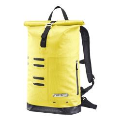 Ortlieb Commuter Daypack 21l - vodotěsný batoh