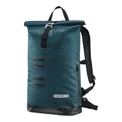 Ortlieb Commuter Daypack 21l - vodotěsný batoh