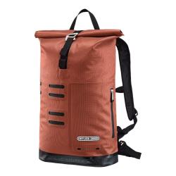 Ortlieb Commuter Daypack 21l - vodotěsný batoh
