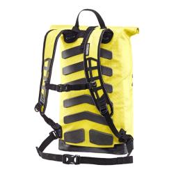 Ortlieb Commuter Daypack 21l - vodotěsný batoh