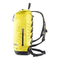 Ortlieb Commuter Daypack 21l - vodotěsný batoh