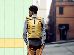Ortlieb Commuter Daypack 21l - vodotěsný batoh