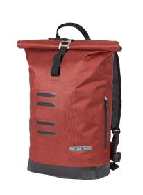 Ortlieb Commuter Daypack 21l - vodotěsný batoh