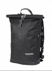 Ortlieb Commuter Daypack 21l - vodotěsný batoh Ortlieb Commuter Daypack 21l - vodotěsný batoh