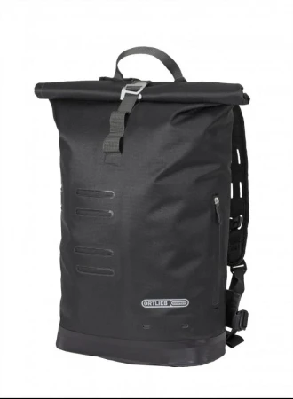 Ortlieb Commuter Daypack 21l - vodotesný batoh
