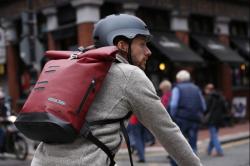 Ortlieb Commuter Daypack 21l - vodotěsný batoh