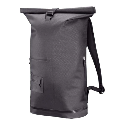 Ortlieb Daypack METROSPHERE 21L vodotěsný batoh + sleva 300,- na příslušenství