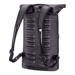 Ortlieb Daypack METROSPHERE 21L vodotěsný batoh + sleva 300,- na příslušenství